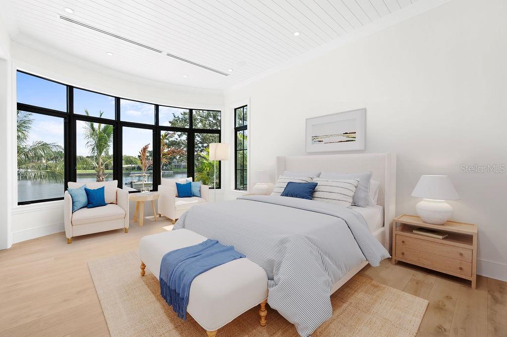 3621 SAN REMO Ter SARASOTA, FL 34239