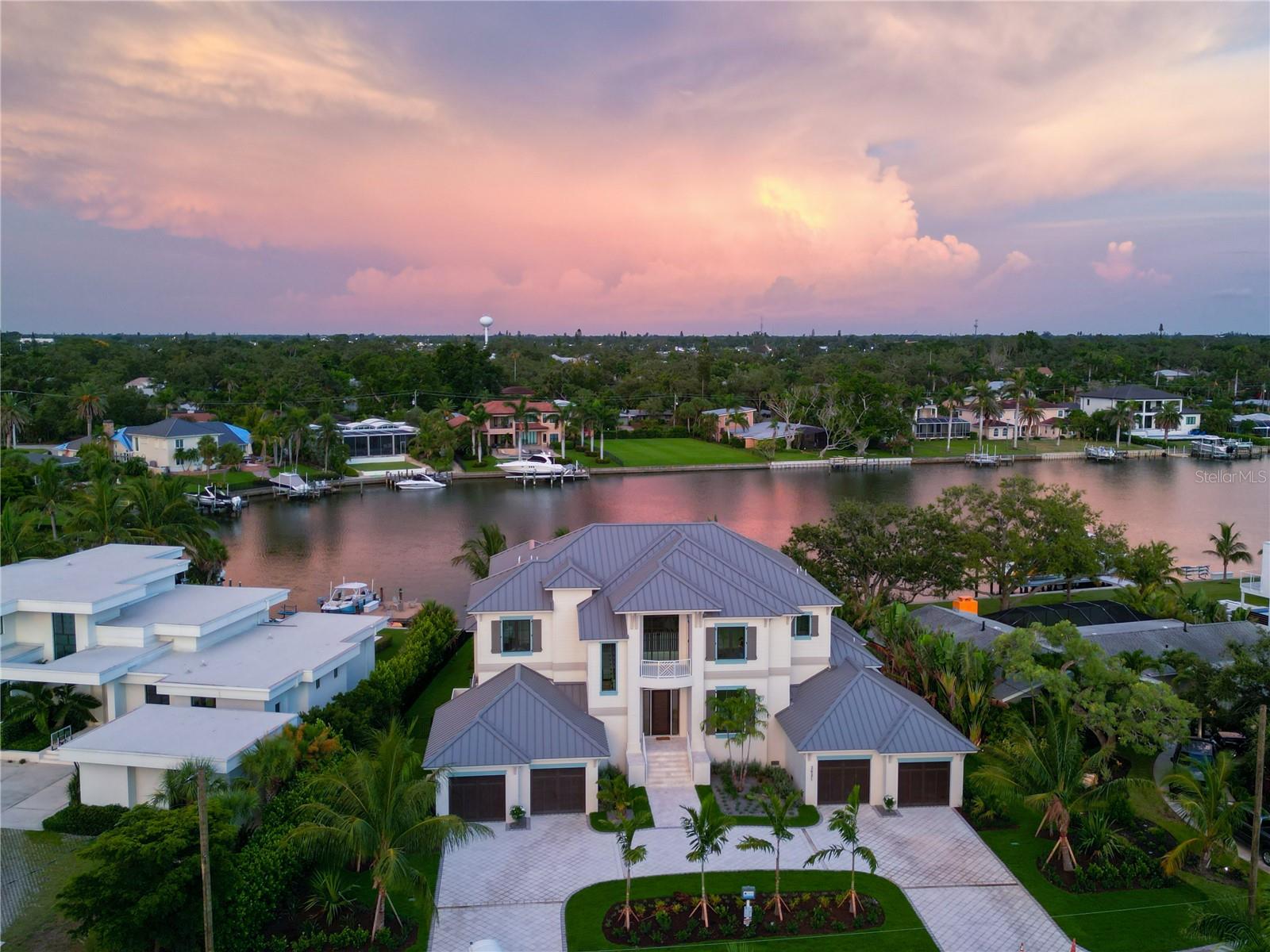 3621 SAN REMO Ter SARASOTA, FL 34239