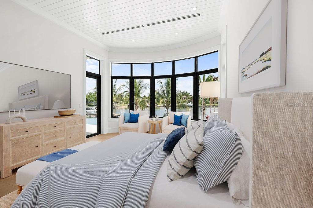 3621 SAN REMO Ter SARASOTA, FL 34239