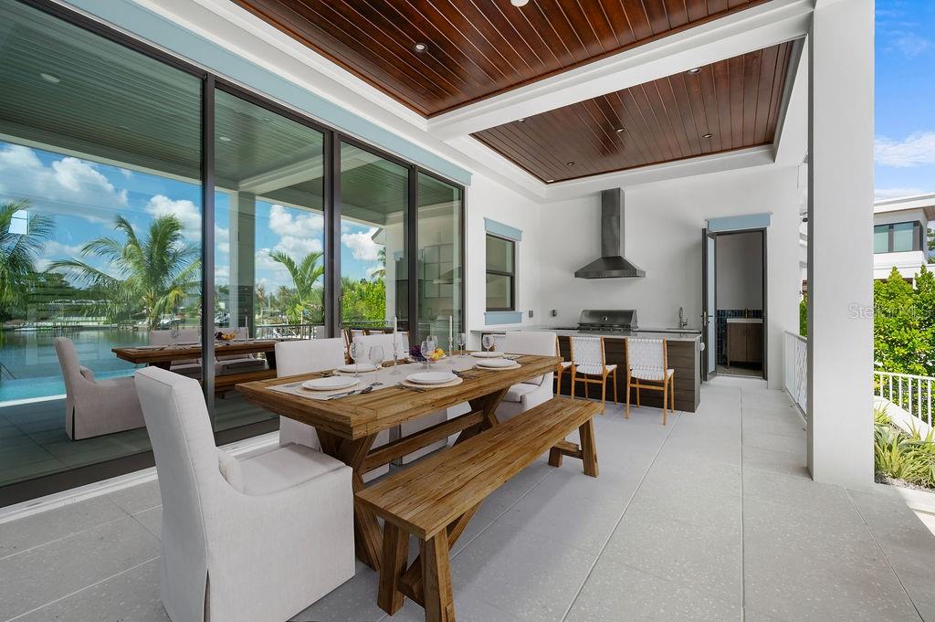 3621 SAN REMO Ter SARASOTA, FL 34239