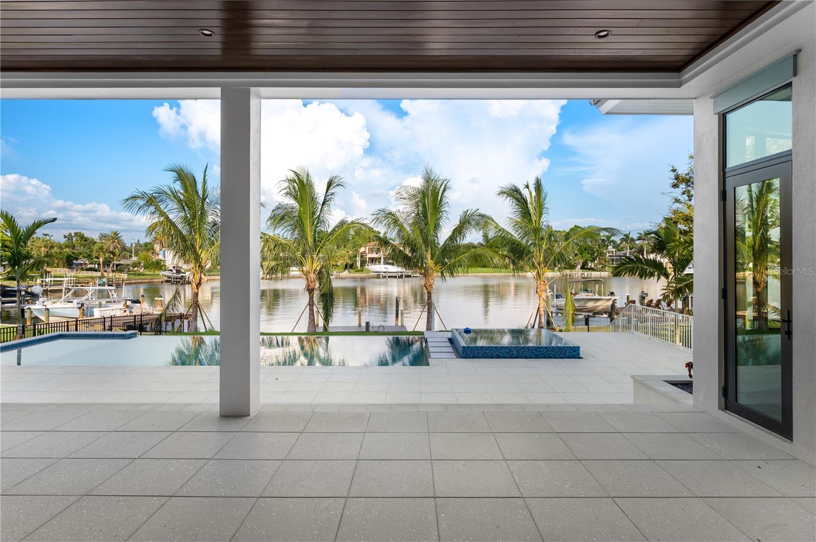 3621 SAN REMO Ter SARASOTA, FL 34239