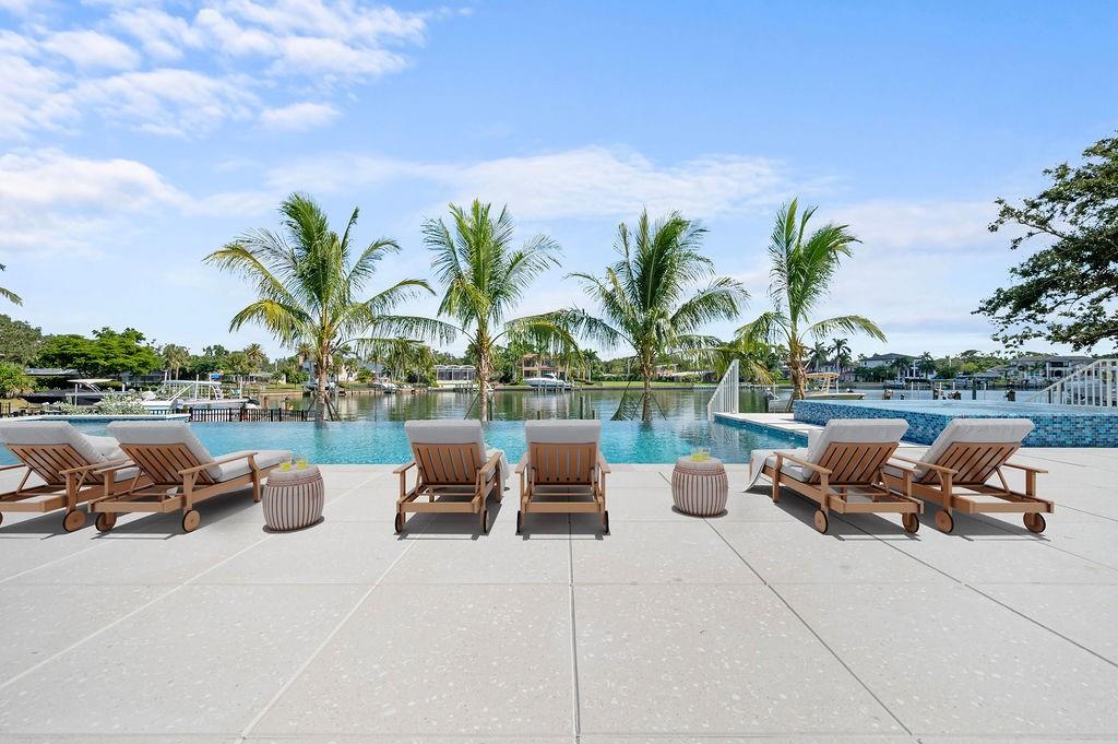 3621 SAN REMO Ter SARASOTA, FL 34239