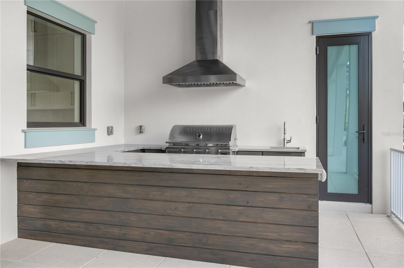 3621 SAN REMO Ter SARASOTA, FL 34239