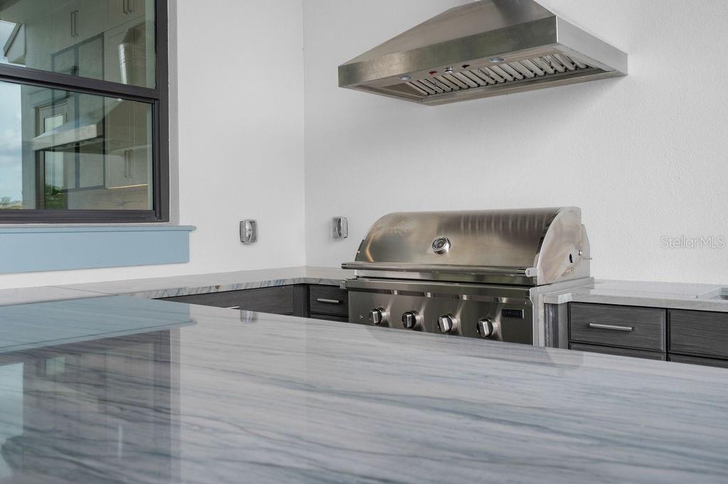 3621 SAN REMO Ter SARASOTA, FL 34239