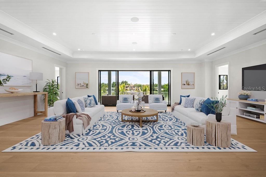 3621 SAN REMO Ter SARASOTA, FL 34239