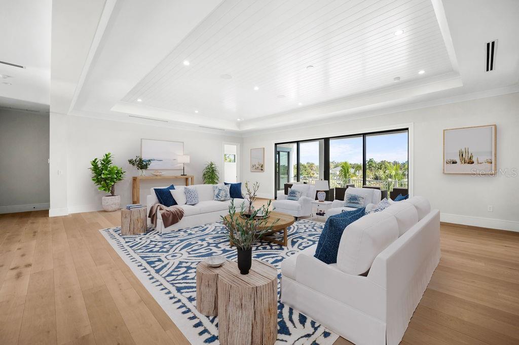 3621 SAN REMO Ter SARASOTA, FL 34239