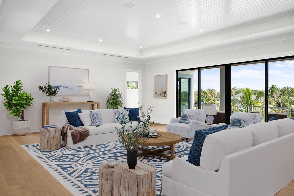 3621 SAN REMO Ter SARASOTA, FL 34239