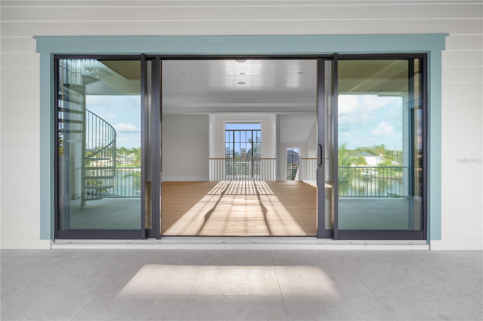 3621 SAN REMO Ter SARASOTA, FL 34239