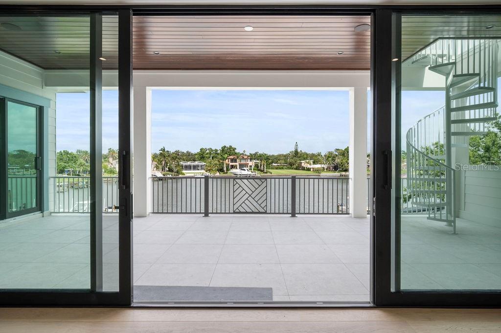 3621 SAN REMO Ter SARASOTA, FL 34239