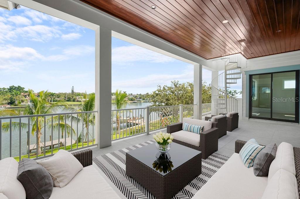 3621 SAN REMO Ter SARASOTA, FL 34239