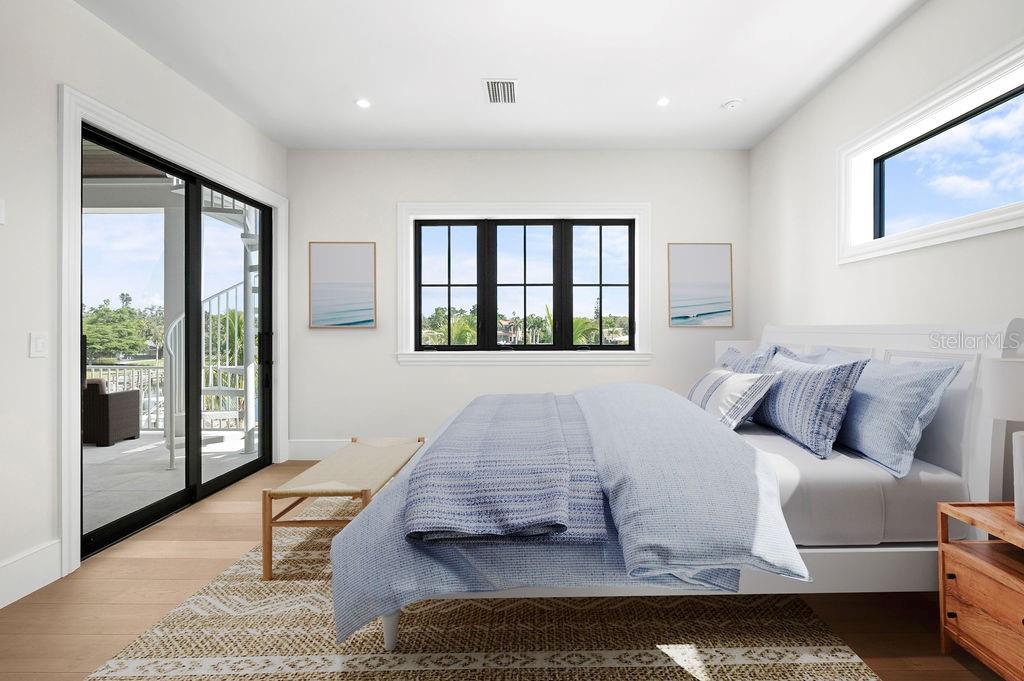 3621 SAN REMO Ter SARASOTA, FL 34239