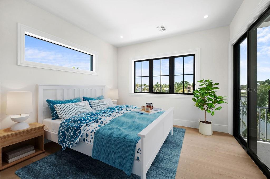 3621 SAN REMO Ter SARASOTA, FL 34239