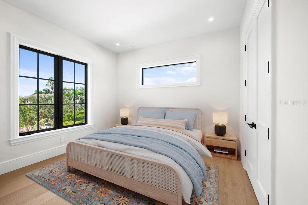 3621 SAN REMO Ter SARASOTA, FL 34239