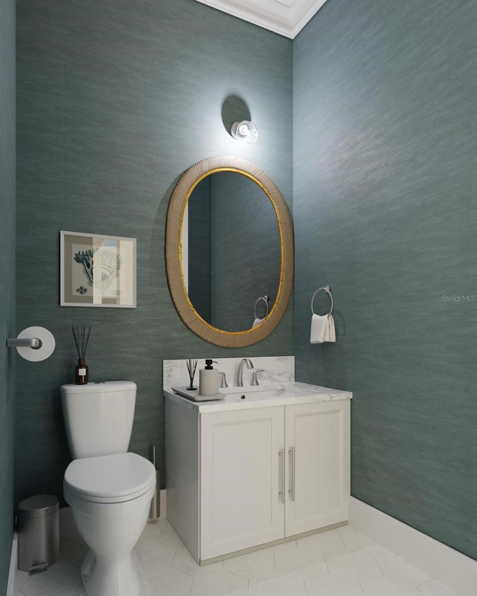 3621 SAN REMO Ter SARASOTA, FL 34239