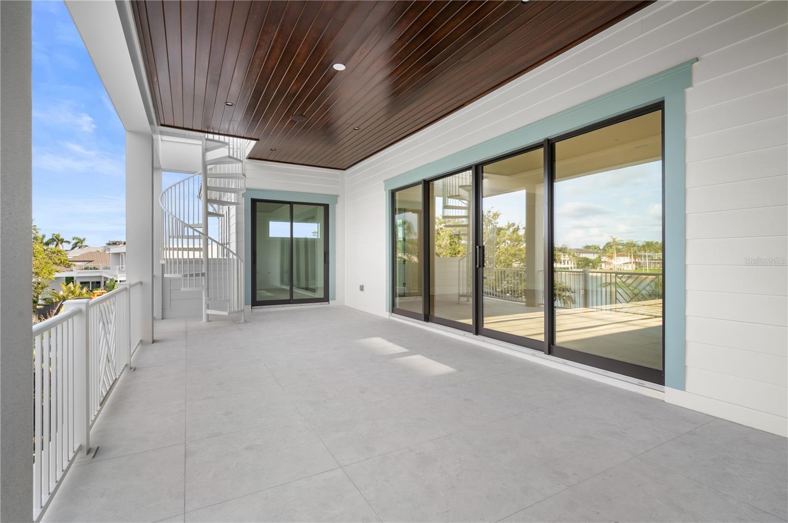 3621 SAN REMO Ter SARASOTA, FL 34239