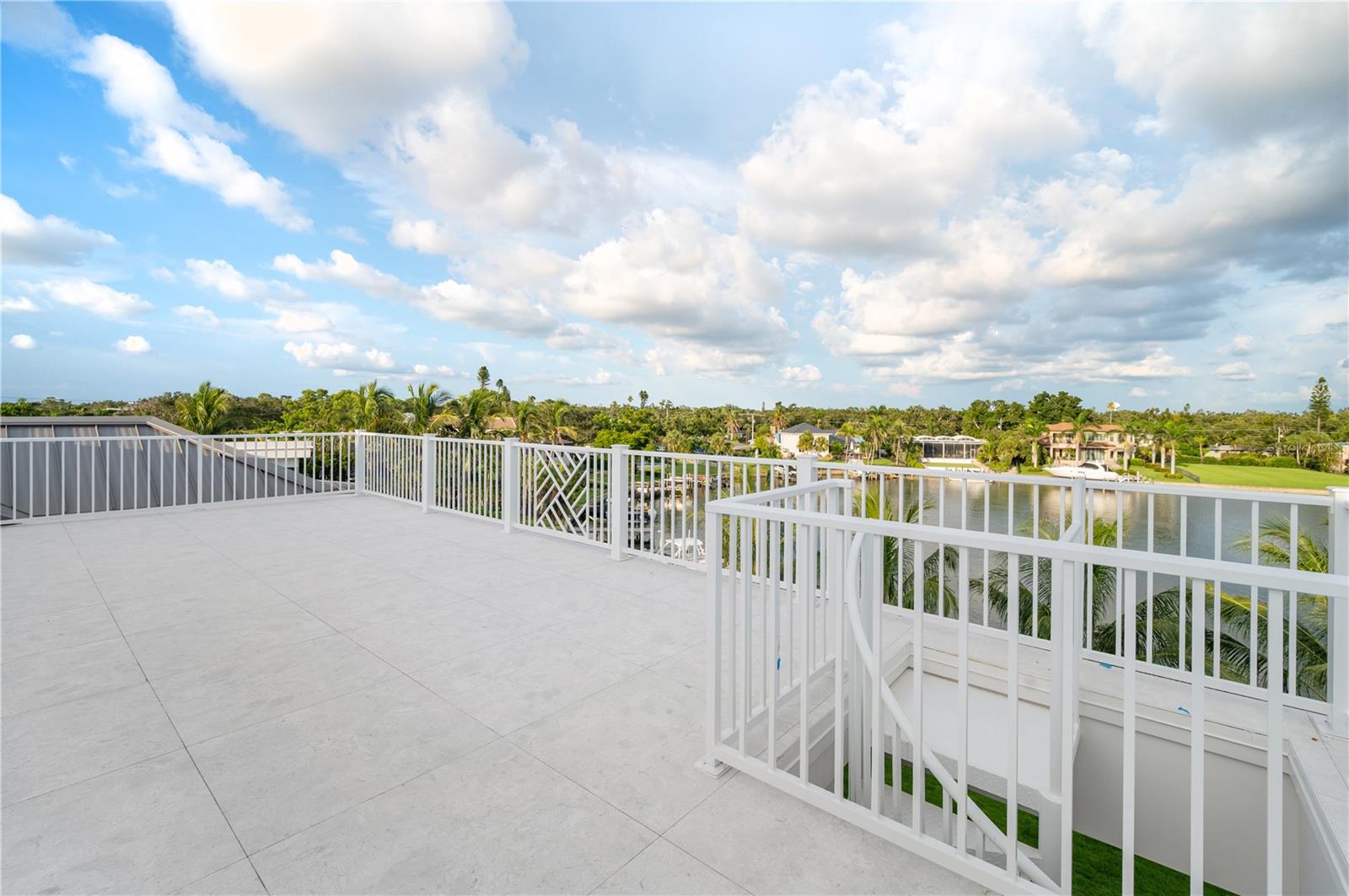 3621 SAN REMO Ter SARASOTA, FL 34239