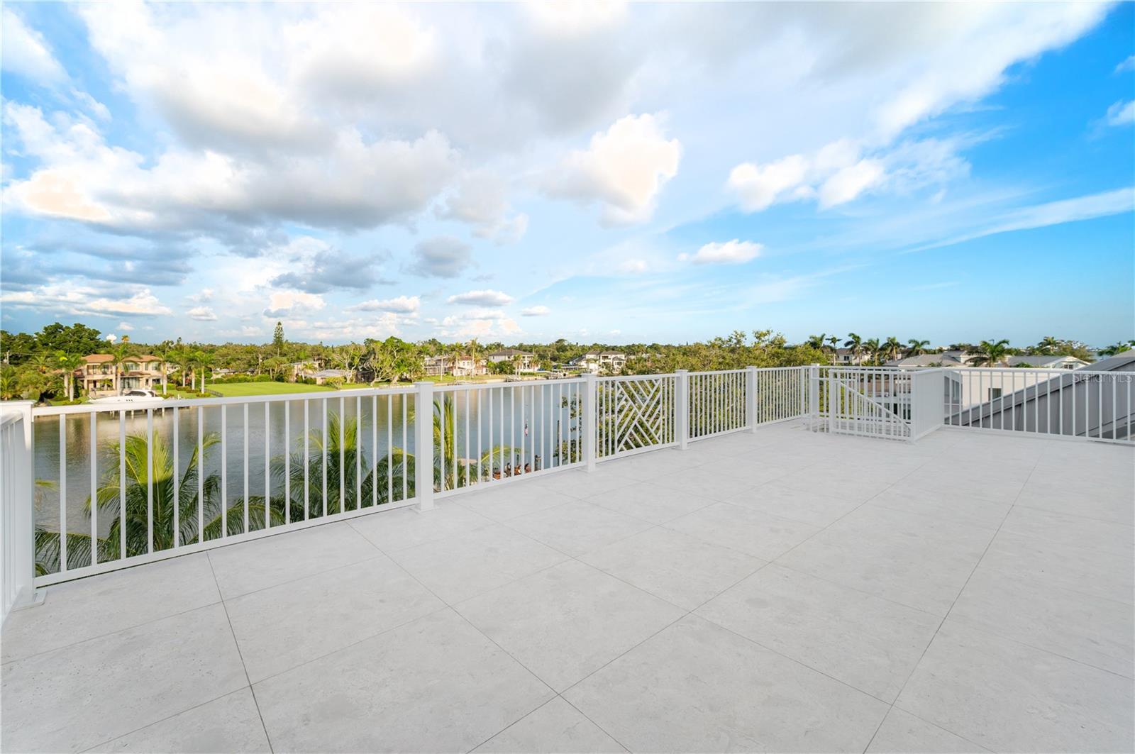 3621 SAN REMO Ter SARASOTA, FL 34239