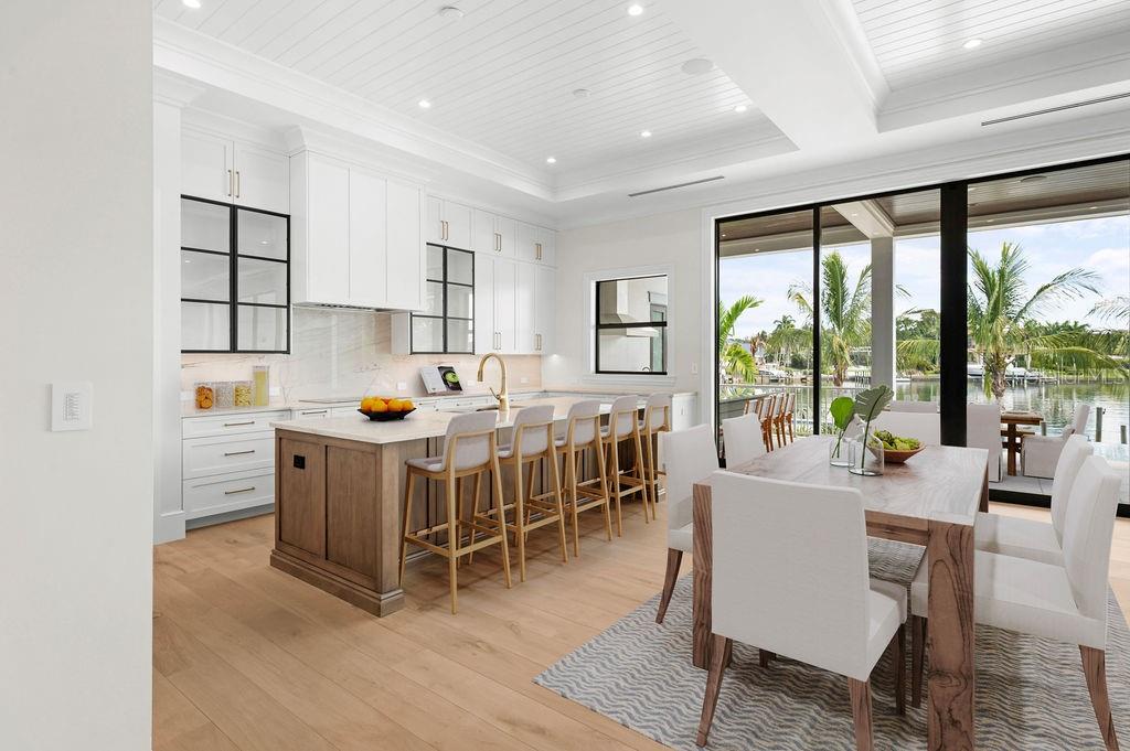 3621 SAN REMO Ter SARASOTA, FL 34239