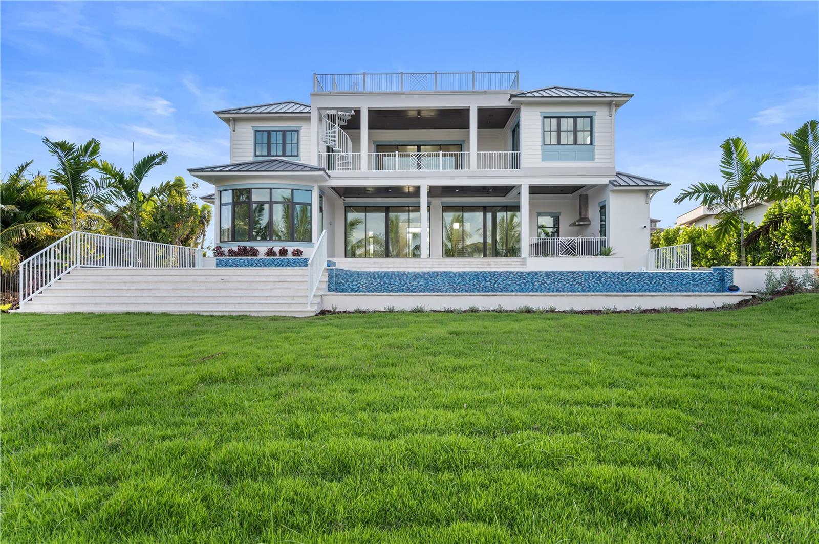 3621 SAN REMO Ter SARASOTA, FL 34239