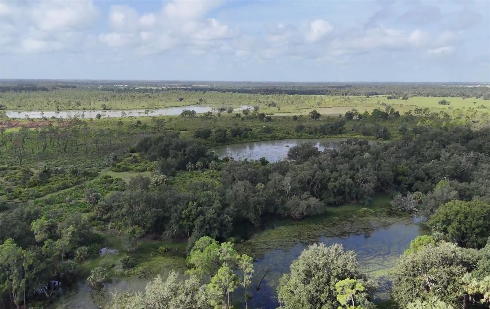 SW ADDISON Ave #A ARCADIA, FL 34266