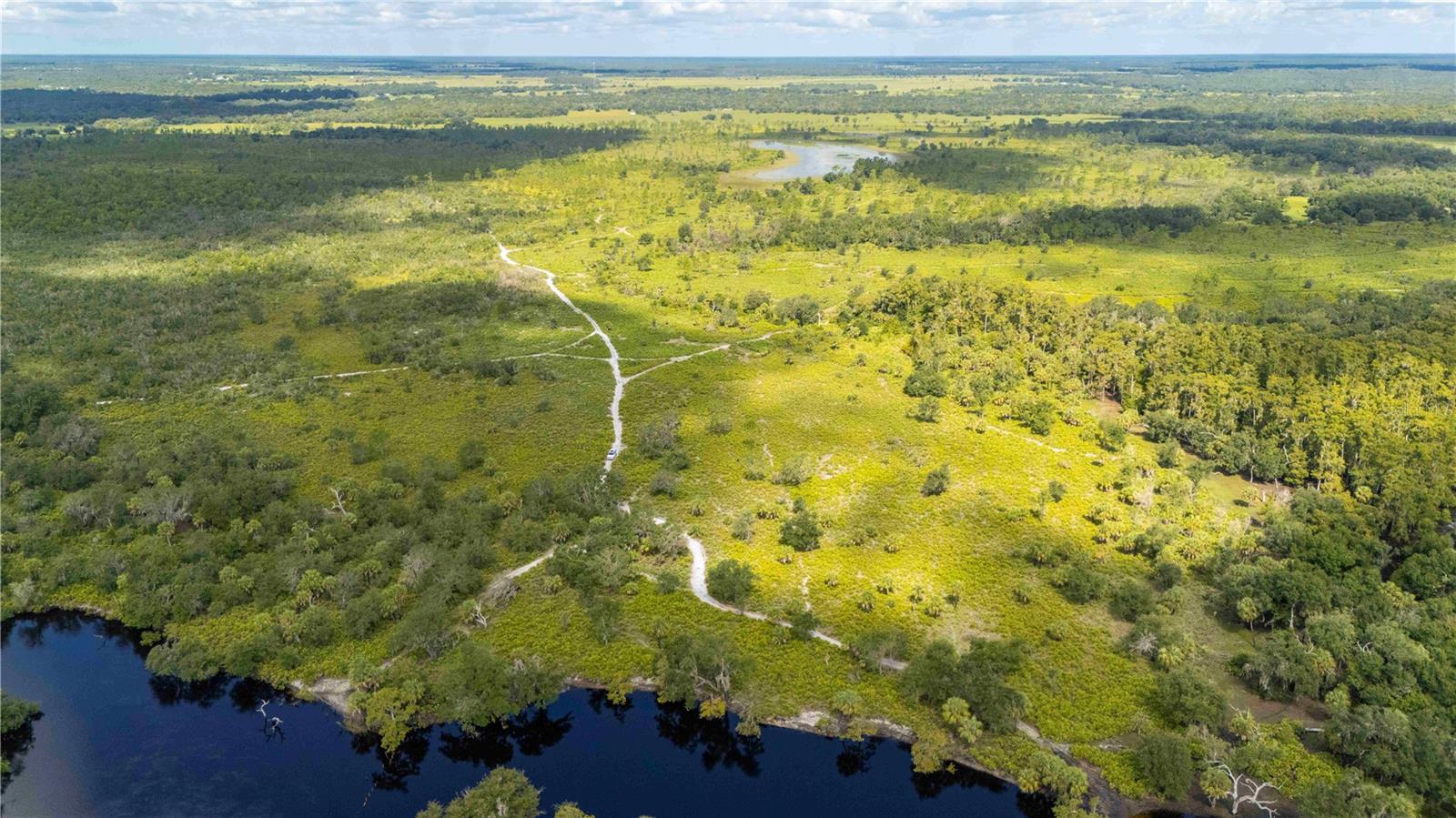 SW ADDISON Ave #A ARCADIA, FL 34266