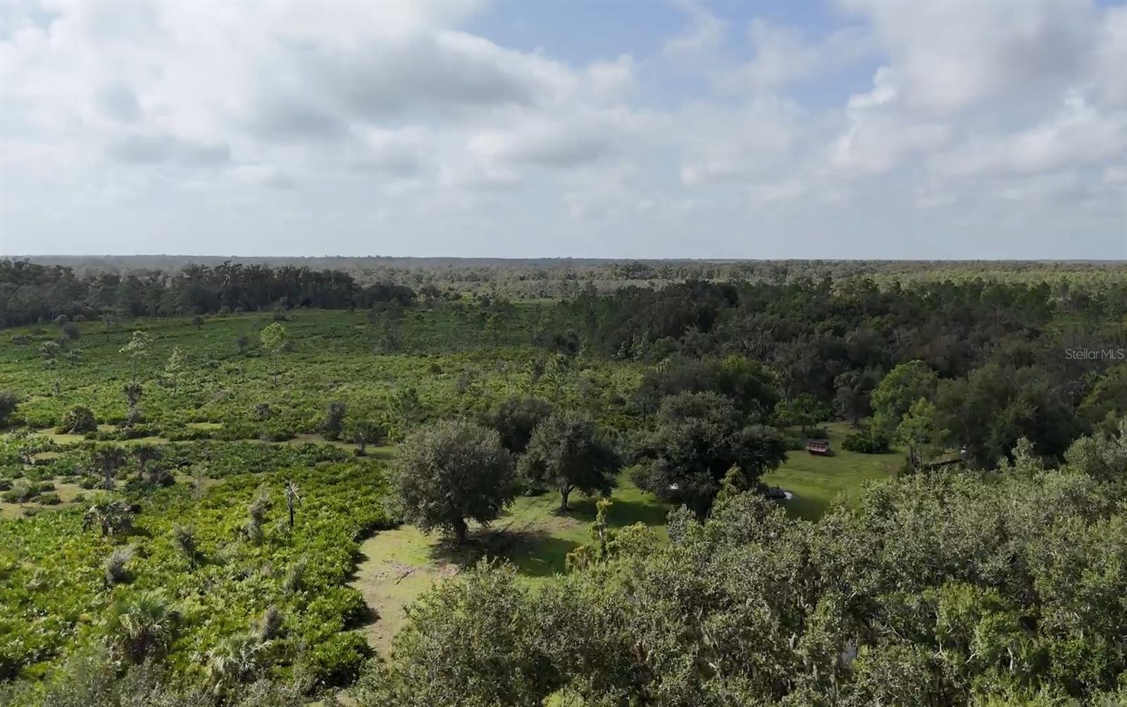 SW ADDISON Ave #A ARCADIA, FL 34266