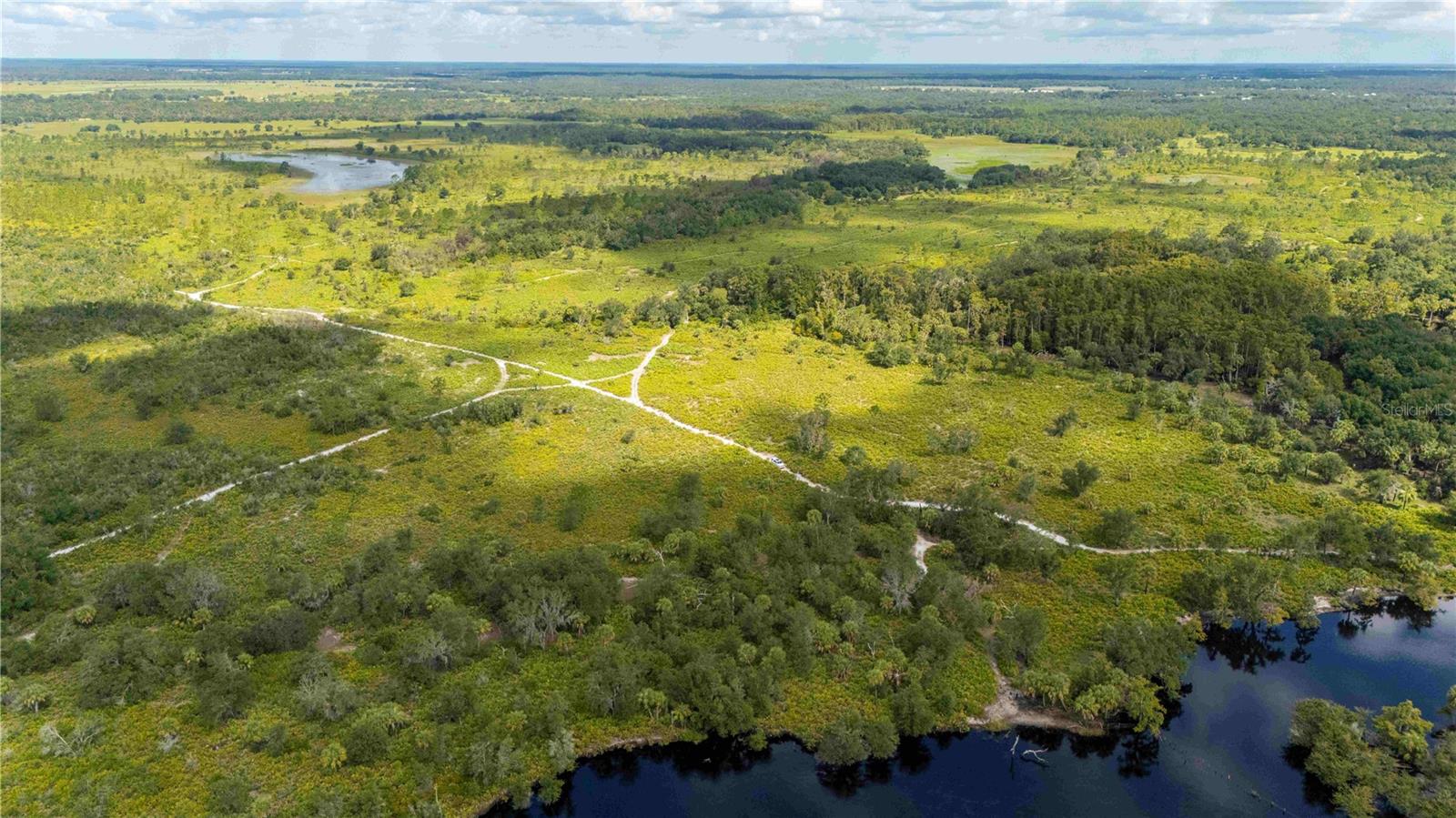 SW ADDISON Ave #A ARCADIA, FL 34266