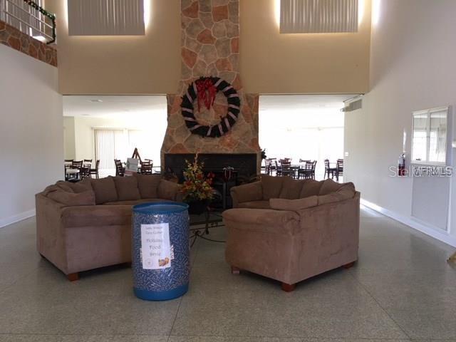 122 JAPONICA Dr INDIAN LAKE ESTATES, FL 33855