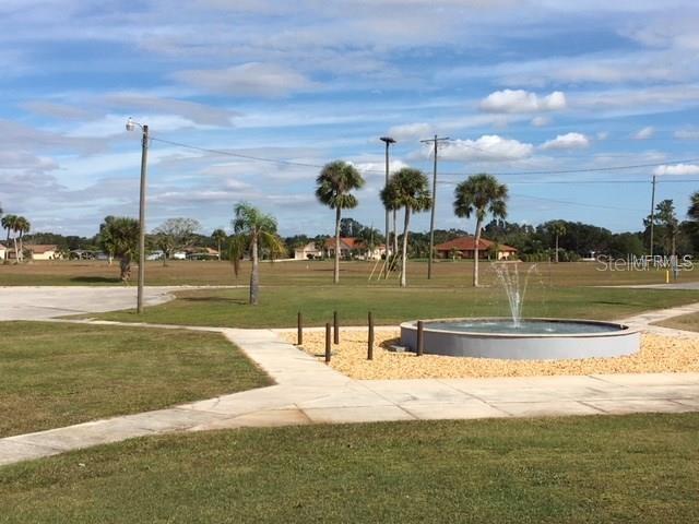 122 JAPONICA Dr INDIAN LAKE ESTATES, FL 33855