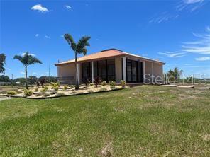 918 JAPONICA Dr INDIAN LAKE ESTATES, FL 33855