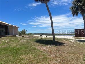 918 JAPONICA Dr INDIAN LAKE ESTATES, FL 33855