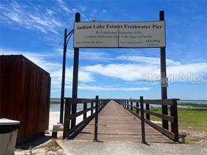 918 JAPONICA Dr INDIAN LAKE ESTATES, FL 33855