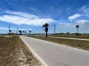 918 JAPONICA Dr INDIAN LAKE ESTATES, FL 33855