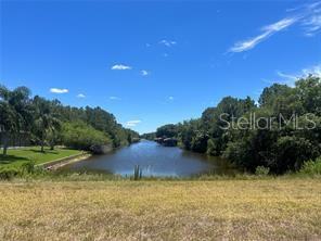 918 JAPONICA Dr INDIAN LAKE ESTATES, FL 33855