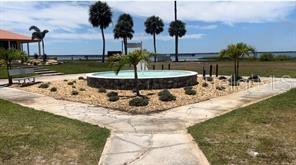 918 JAPONICA Dr INDIAN LAKE ESTATES, FL 33855