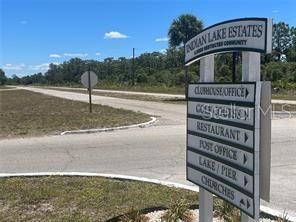 918 JAPONICA Dr INDIAN LAKE ESTATES, FL 33855