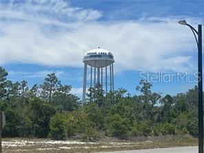 918 JAPONICA Dr INDIAN LAKE ESTATES, FL 33855