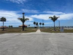 918 JAPONICA Dr INDIAN LAKE ESTATES, FL 33855