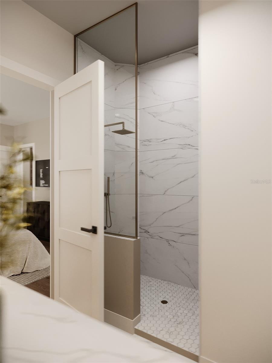 2168 9TH Ave #1 ST PETERSBURG, FL 33713