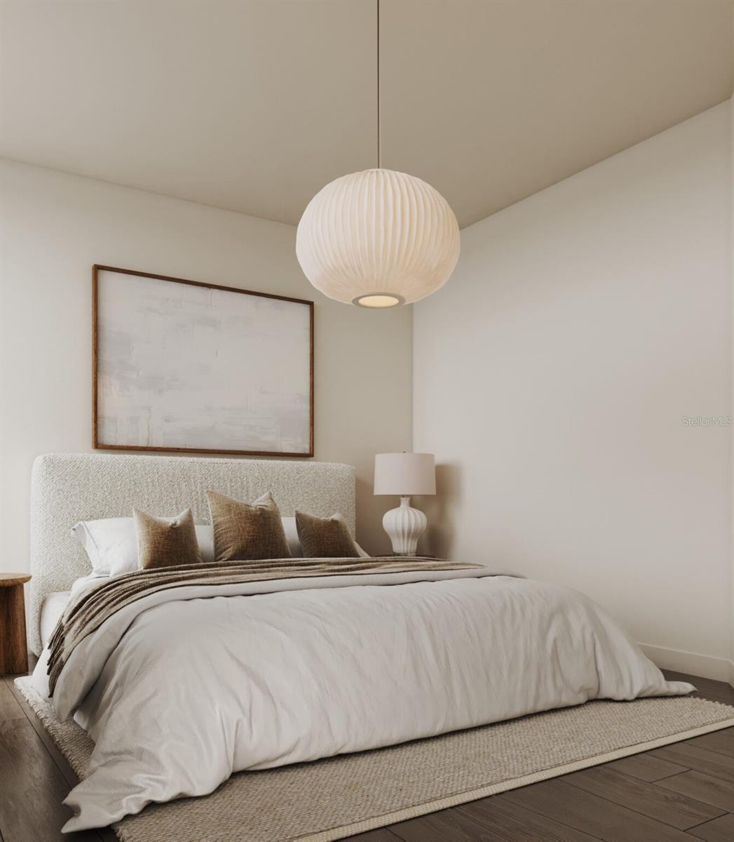 2168 9TH Ave #1 ST PETERSBURG, FL 33713