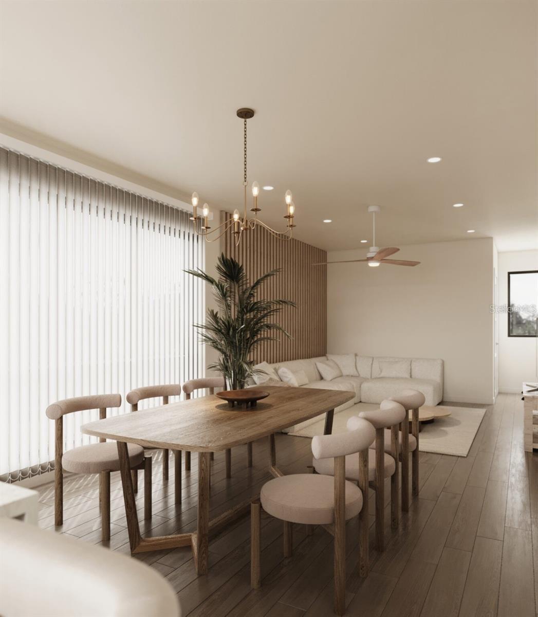 2168 9TH Ave #1 ST PETERSBURG, FL 33713