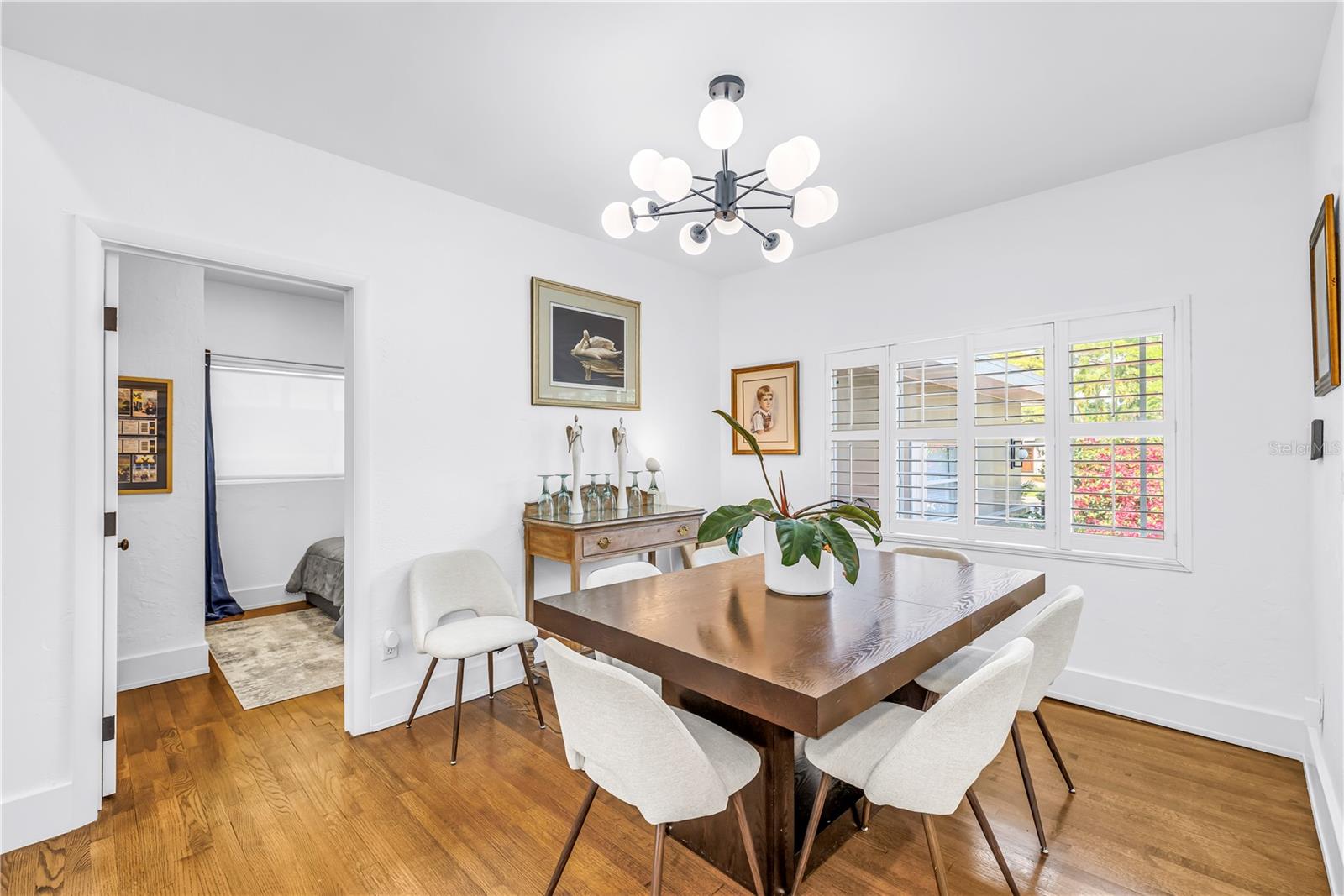 209 BANDERA Way ST PETERSBURG, FL 33704