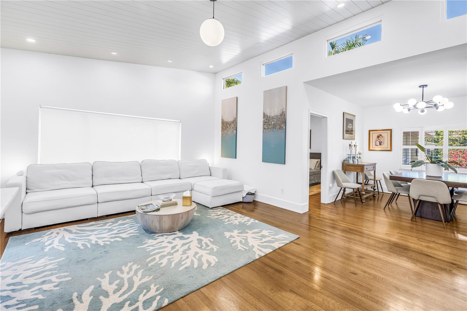 209 BANDERA Way ST PETERSBURG, FL 33704