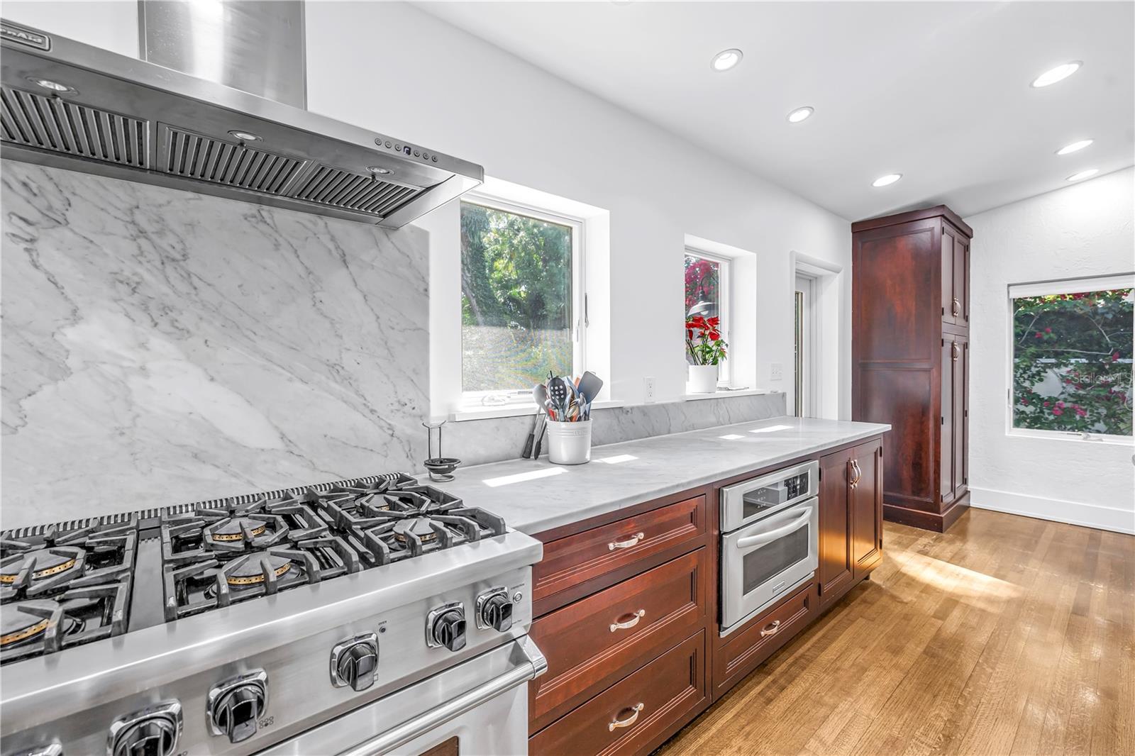 209 BANDERA Way ST PETERSBURG, FL 33704