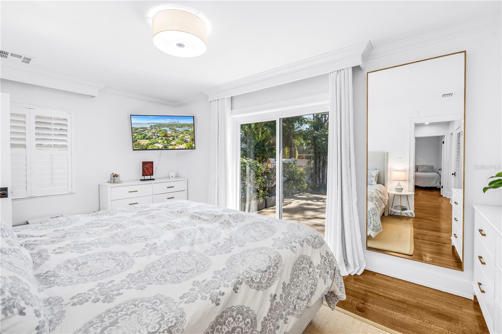 209 BANDERA Way ST PETERSBURG, FL 33704