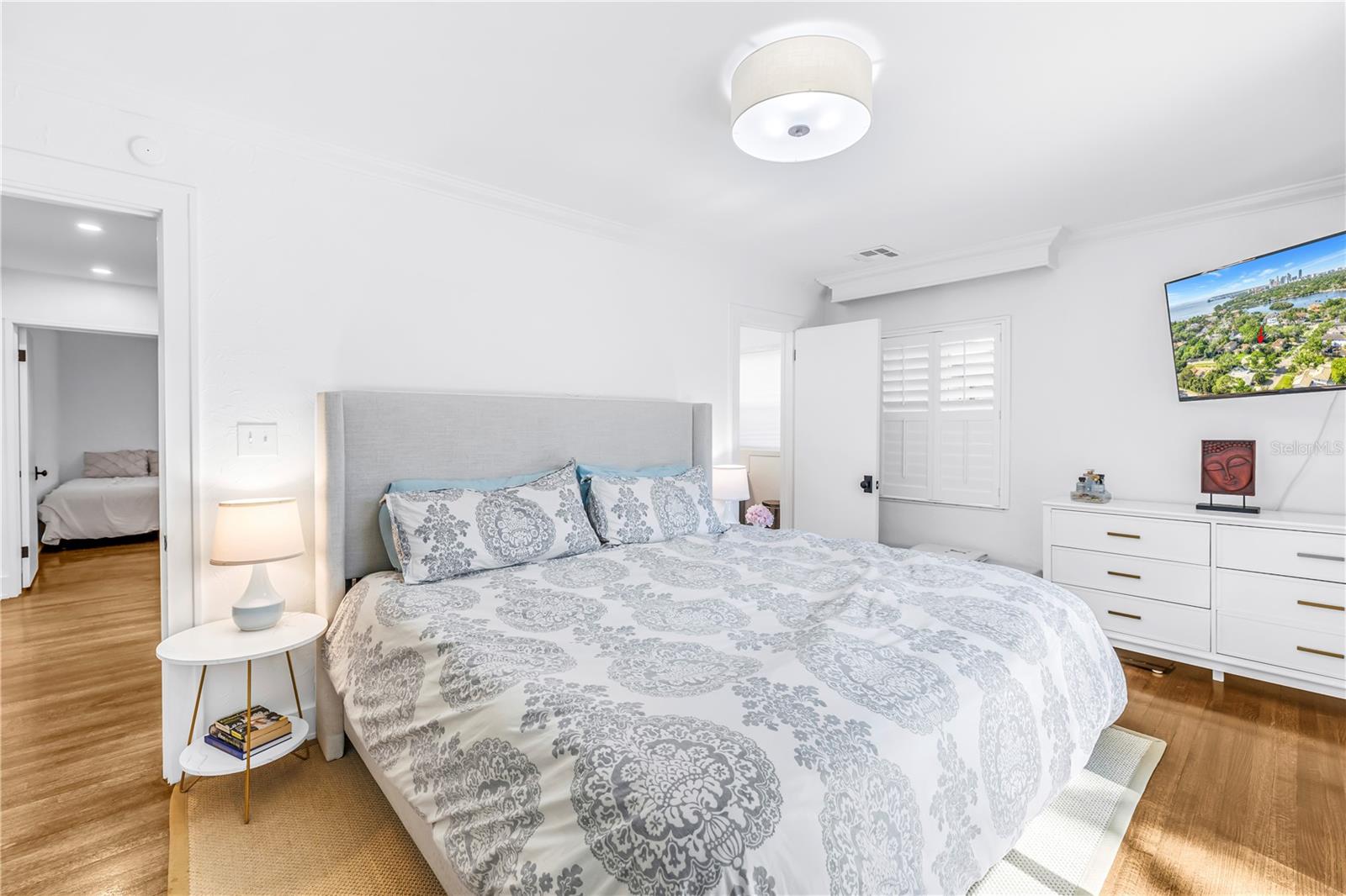 209 BANDERA Way ST PETERSBURG, FL 33704