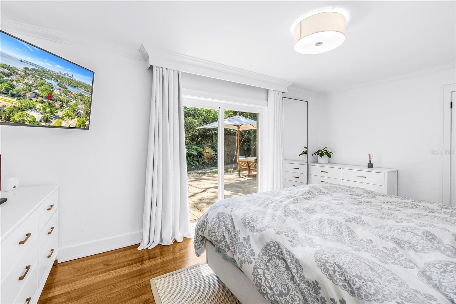 209 BANDERA Way ST PETERSBURG, FL 33704