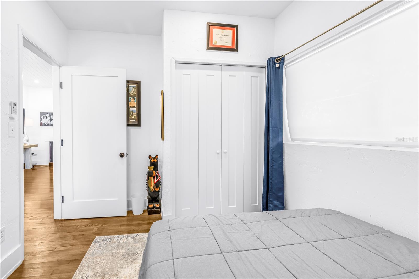 209 BANDERA Way ST PETERSBURG, FL 33704