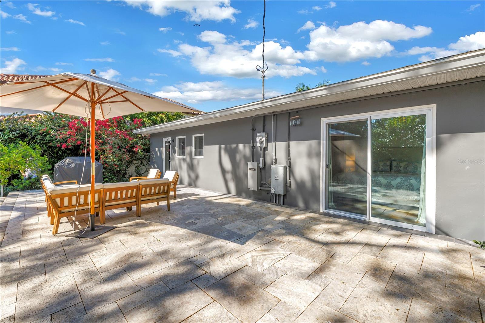 209 BANDERA Way ST PETERSBURG, FL 33704