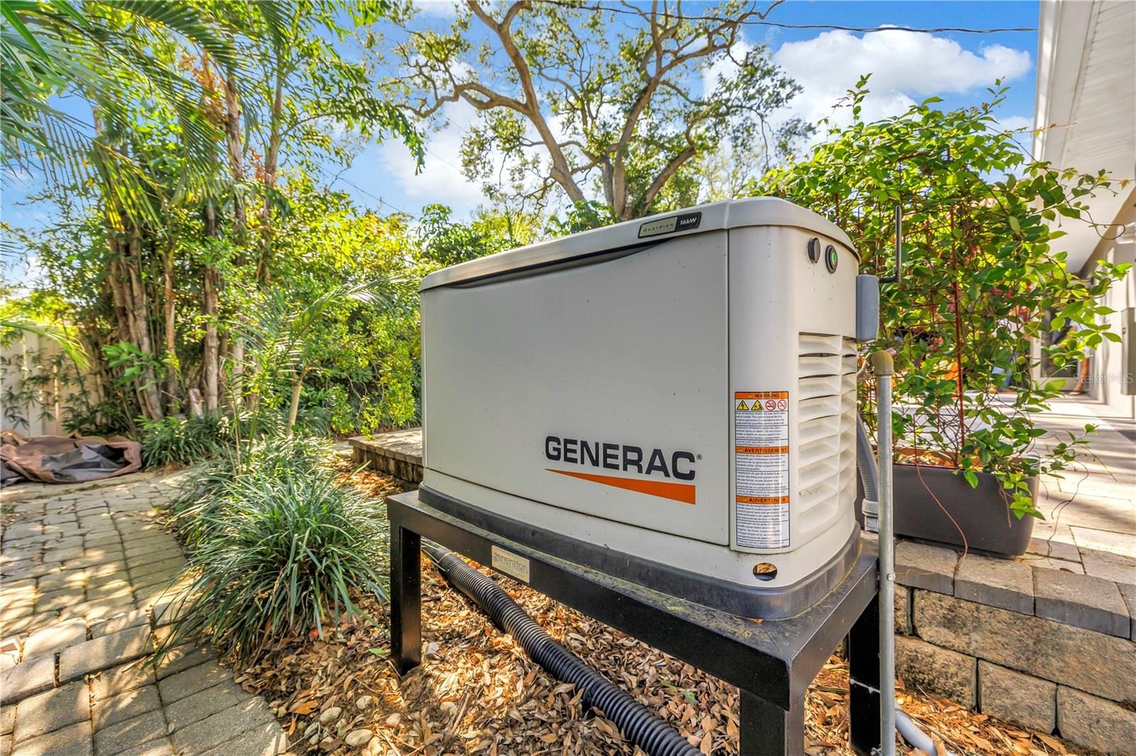 209 BANDERA Way ST PETERSBURG, FL 33704